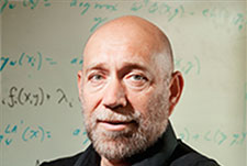 Dan Roth, Ph.D.