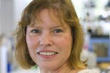 Lisa J. Stubbs, Ph.D.